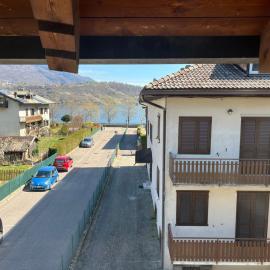 Casa Vio