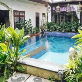 RedDoorz Syariah near RSUD Mataram Lombok 2, hotell sihtkohas Mataram