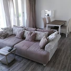 Ferienwohnung in Marburg/Wehrda