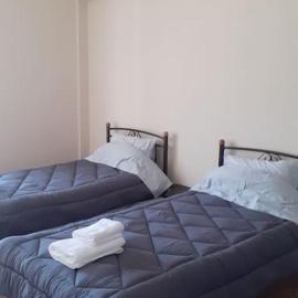 Βαγγέλης, hotel in Karditsa