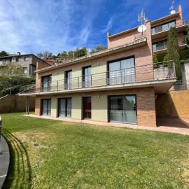 Casa para 8 personas en Berga - ALBERGA, hotel a Berga