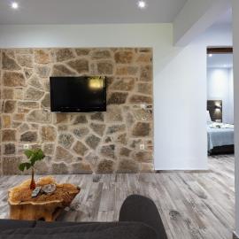 Green View Studios & Apartments