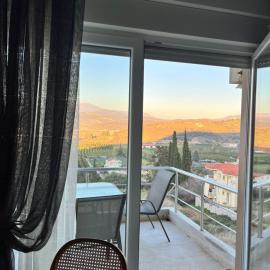 Farniente Nafplio