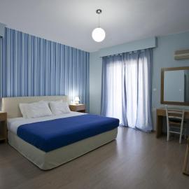 Valente Perlia Rooms