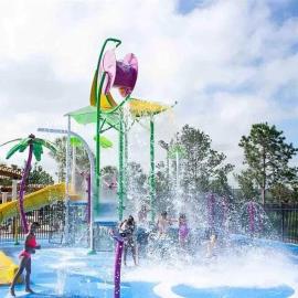 Minutes to Disney, Free Water Park & Private Pool, hotel in Orlando