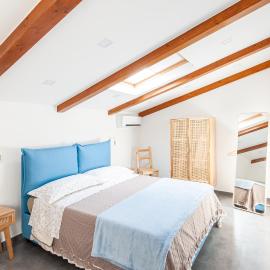Villa Angela B&B