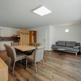 Appartement Hammerrain