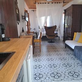 Liakoto, hotel in Panayia