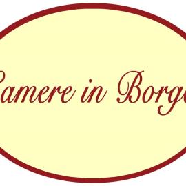 Camere in Borgo, hotel in Finale Ligure