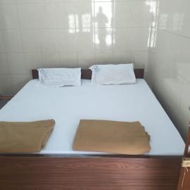 Heera Residency, hotel in Tindivanam