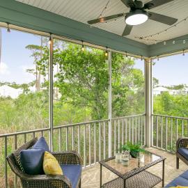 The Rookery III 5006 by Vacation Homes Collection