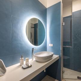 Vivarum b&b
