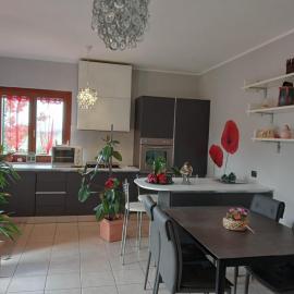 Casa Vacanze La Notte