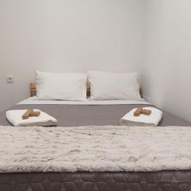 Habtiar Guest House, hotel in Braga