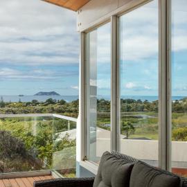 Ocean Vista by the BnB Collection