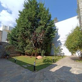 Casa di Pietra