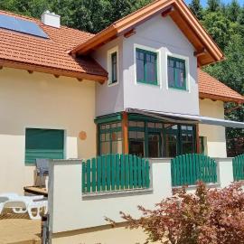 Ferienhaus Manuela