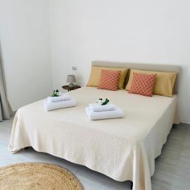 Abete Bianco Stay