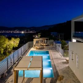 Be Home Sea View