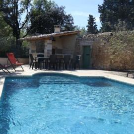 Bastide Juliana
