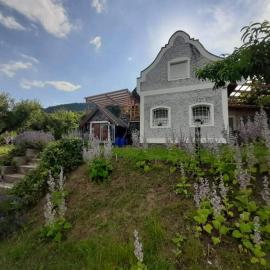 Vulcano Vendégház, hotel in Kisapáti