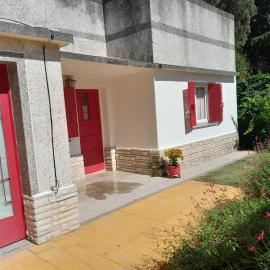 CASADENTRO