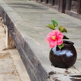 Hanok Soeun House, hotel in Miryang