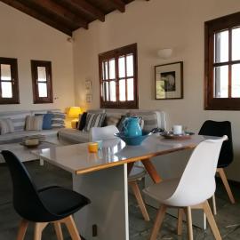 Villa Christina