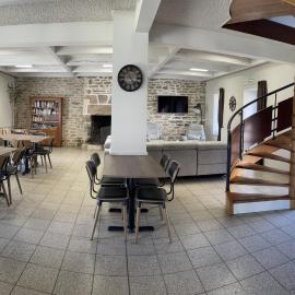 Gîte de Manehouarn, hotel a Plouay