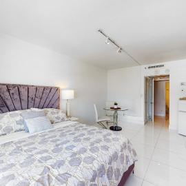 Decoplage Paradise - Unit A