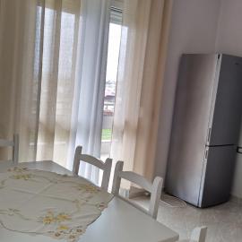 Luxury vila, hotel i Babru