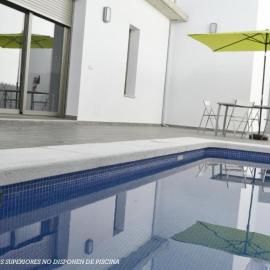 Apartamentos Turísticos Clavero, hotell i Almagro