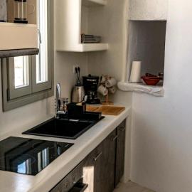 Mikro Kastro