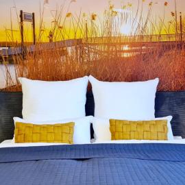 ELBQUARTIER | Ferienwohnung in Wedel, hotel in Wedel