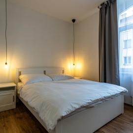 Hotel & Cafe SokoLOVE