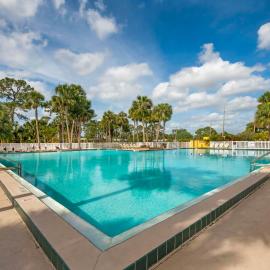 Best Western International Speedway Hotel, hotel in Daytona Beach