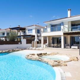 AAA SEAVIEW PANORAMA