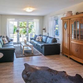NEU! Exklusives Ferienhaus Ella