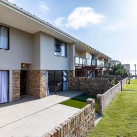 Villa 3
