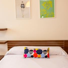 Apartagal-Urb. Traiñeira