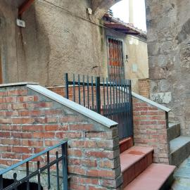 Bruni Apartments