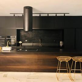 Boutique Penthouse by Weizmann - פנטהאוס בוטיק