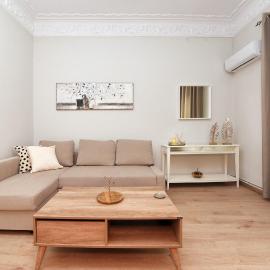 Nefeli House Syros