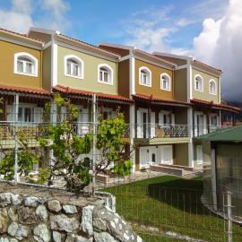 Dogis Retreat