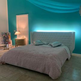 Alla Casetta B&B Relax
