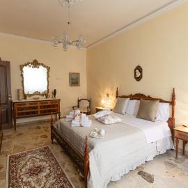 Casa Vacanze Kennedy, hotel em Favara
