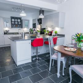 Hen Bost Nefyn, hotel in Nefyn