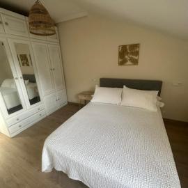 La Estación, hotel din Avilés