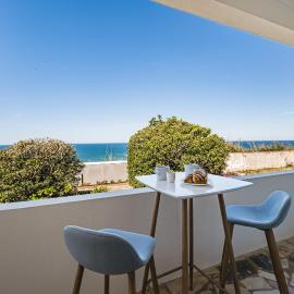 Casa à Beira Mar - Countryhouse with Ocean view