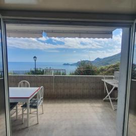 Casa Vacanze Seby, hotel v destinácii Letojanni